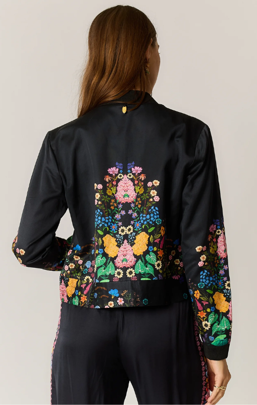 RubyYaya-DeliciaJacket-Blackprincessbazaar2