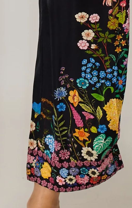 Ruby_Yaya_-_Delicia_Pant_-_Black_princess_bazaar_5