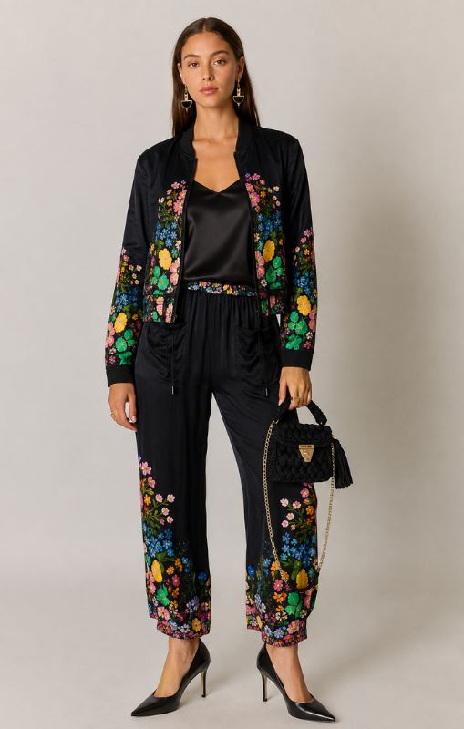 Ruby_Yaya_-_Delicia_Pant_-_Black_princess_bazaar_5