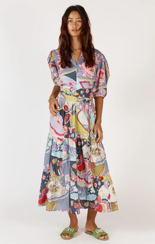 Rubyyaya-UditaMaxiDressprincessbazaar1