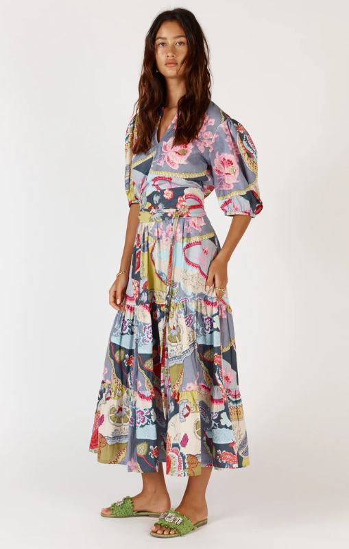 Rubyyaya-UditaMaxiDressprincessbazaar1