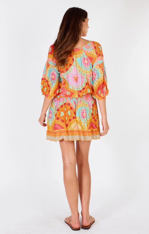 RubyyayaAribaMiniGoldprincessbazaar1