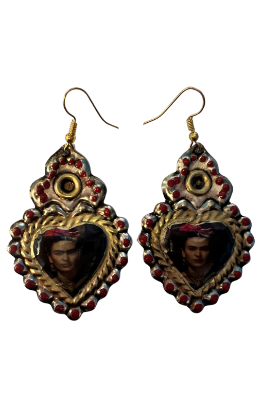 RusticoMexicano-FRIDAEARRINGS-URI46princessbazaar