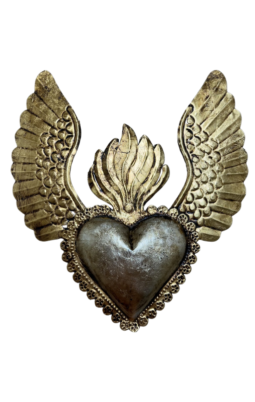 RusticoMexicano-TINANTIQUEGOLD_SILVERWWINGS-LUP05princessbazaar