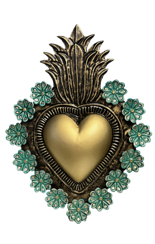 RusticoMexicano-TINCACTUSHEART-ASM304princessbazaar