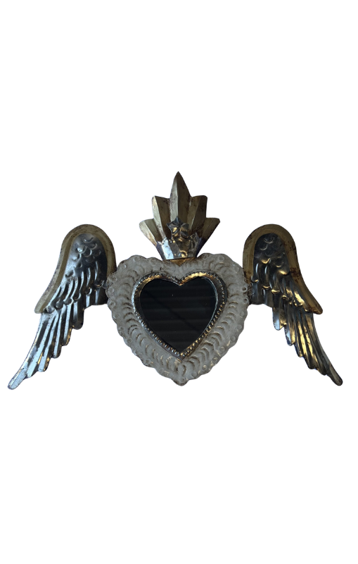 RusticoMexicano-WHITEHEARTMIRROR-URI27princessbazaar