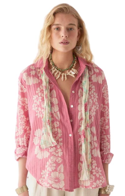 Rustyblousepinkfloyd1maisonhotelprincessbazaar