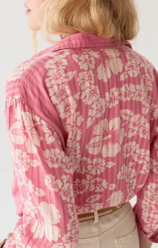 Rustyblousepinkfloyd1maisonhotelprincessbazaar