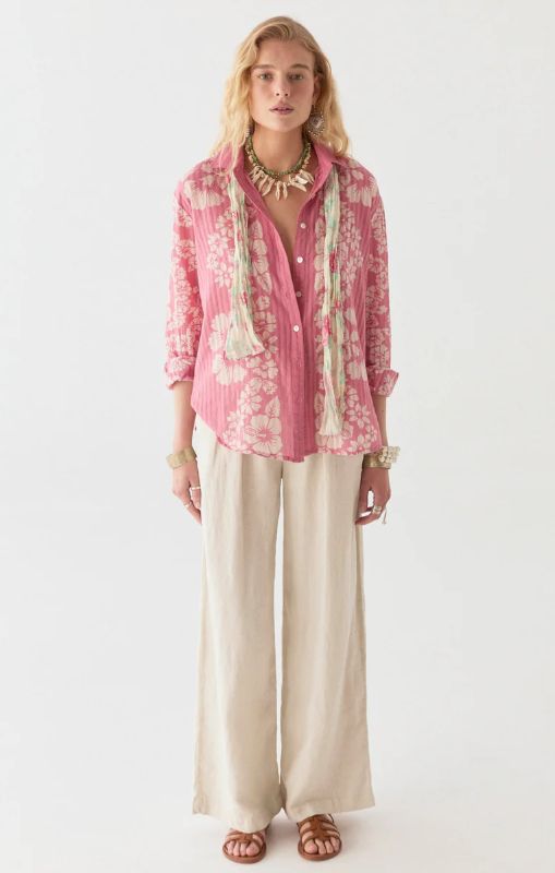 Rustyblousepinkfloyd1maisonhotelprincessbazaar