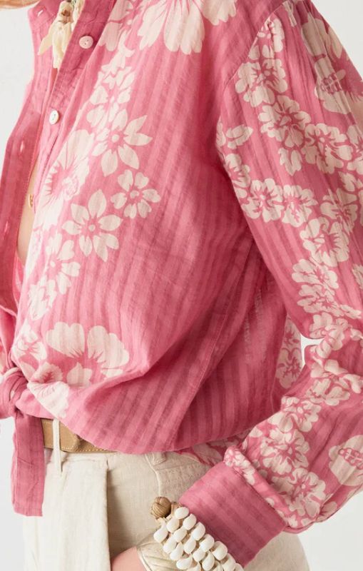 Rustyblousepinkfloyd1maisonhotelprincessbazaar