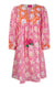 Place Du Soleil - Tara Dress - S24331 - last one