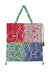 Place du Soleil - Sunseeker Tote - S24432