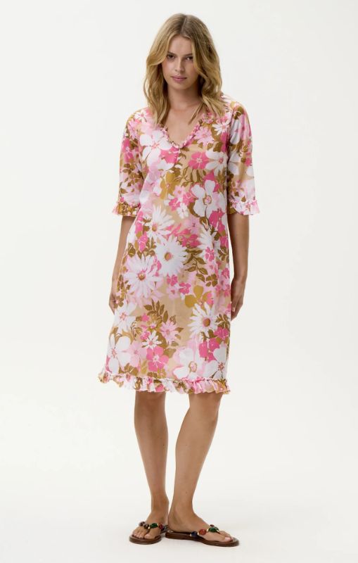 S25-07723-6037middyindibiarritzpinkdaisy1oneseasonprincessbazaar