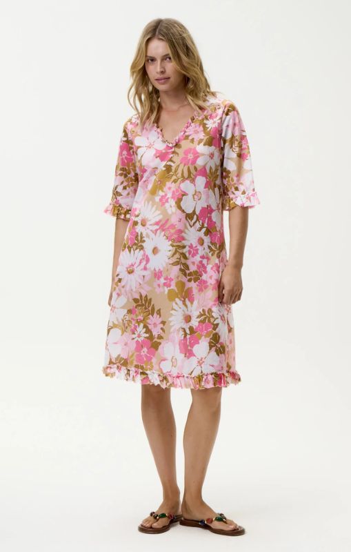 S25-07723-6037middyindibiarritzpinkdaisy1oneseasonprincessbazaar