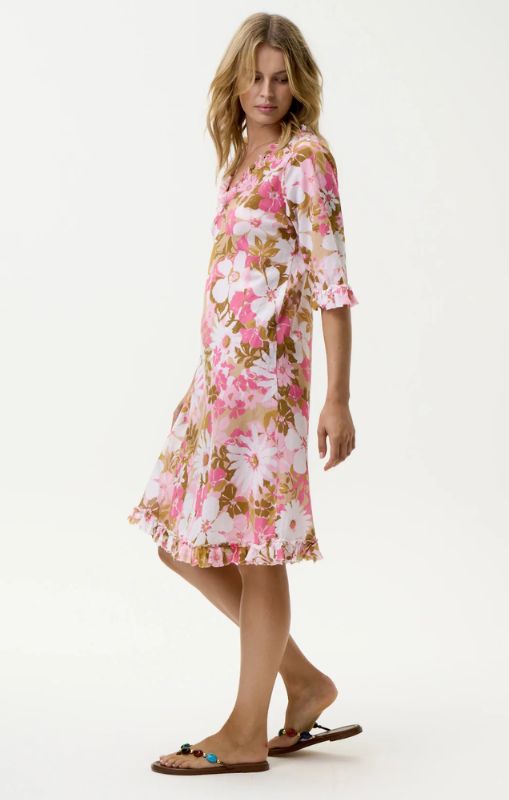 S25-07723-6037middyindibiarritzpinkdaisy1oneseasonprincessbazaar