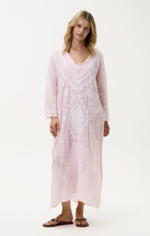 S25-07EPW-744longgoaembroiderypinkwhite1oneseasonprincessbazaar