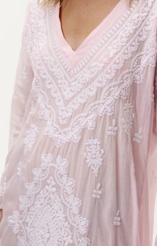 S25-07EPW-744longgoaembroiderypinkwhite1oneseasonprincessbazaar
