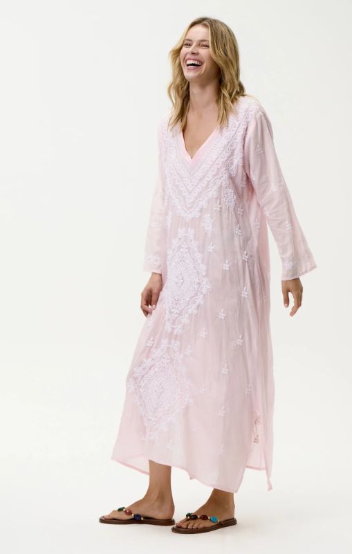 S25-07EPW-744longgoaembroiderypinkwhite1oneseasonprincessbazaar