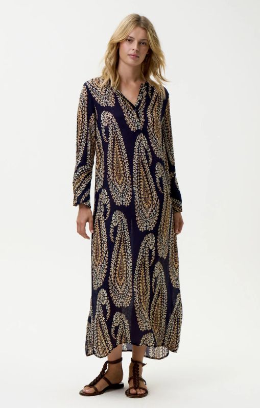 S25-09719-734longgenieprovencenavypaisley1oneseasonprincessbazaar