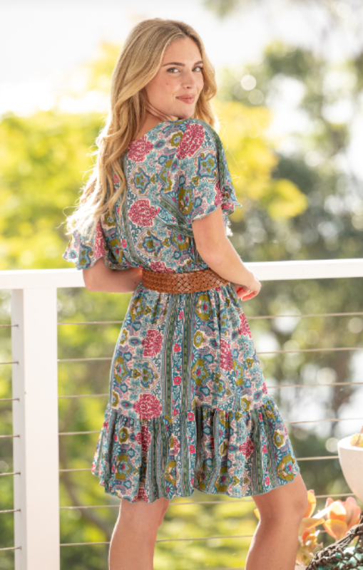 SDR-04-ASH_ashanti_V_short_dress_cienna_princess_bazaar