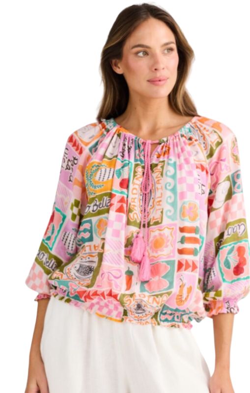 SeasidetopsardiniasummerHC25136-21holidayprincessbazaar