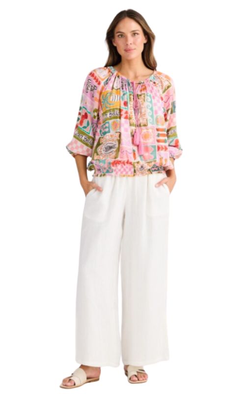 SeasidetopsardiniasummerHC25136-21holidayprincessbazaar