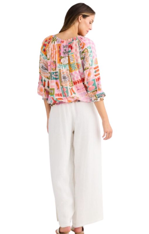 SeasidetopsardiniasummerHC25136-21holidayprincessbazaar