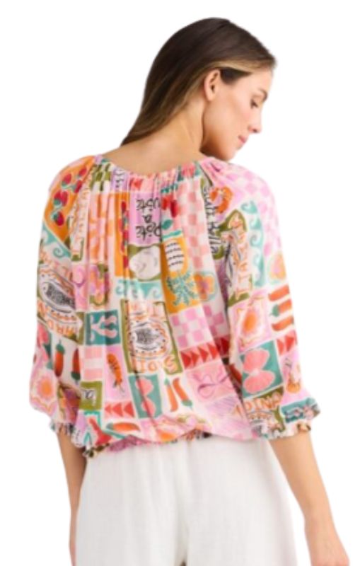 SeasidetopsardiniasummerHC25136-21holidayprincessbazaar