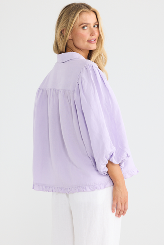 Shanty-AlinaShirt-Lavender-SH26385-2princessbazaar1