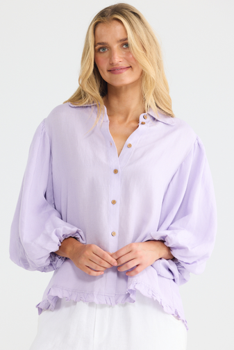 Shanty-AlinaShirt-Lavender-SH26385-2princessbazaar1