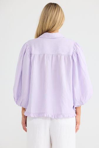 Shanty-AlinaShirt-Lavender-SH26385-2princessbazaar1