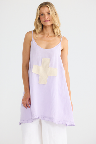 Shanty-AlinaSinglet-Lavender-SH26403-2princessbazaar1