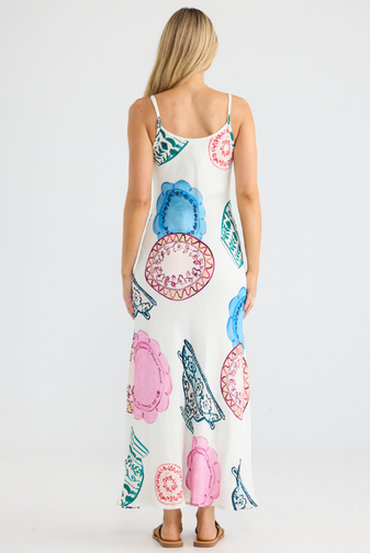 Shanty-CocoBiasDress-PerfectFrench-SH26333-2princessbazaar1