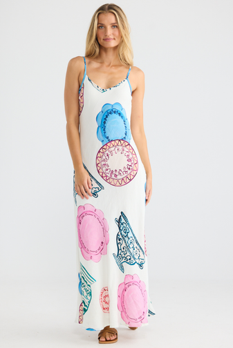 Shanty-CocoBiasDress-PerfectFrench-SH26333-2princessbazaar1