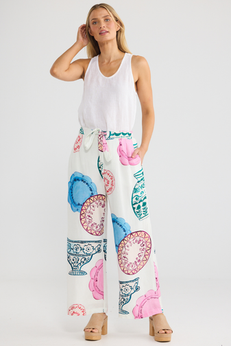 Shanty-DickensPant-PerfectFrench-SH26358-1princessbazaar1