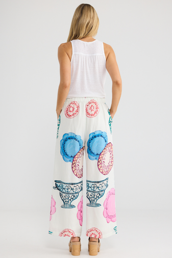 Shanty-DickensPant-PerfectFrench-SH26358-1princessbazaar1