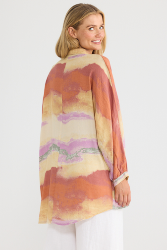 Shanty-MilanoShirt-SandDunes-SH26326-4princessbazaar1