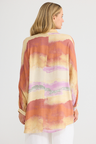 Shanty-MilanoShirt-SandDunes-SH26326-4princessbazaar1