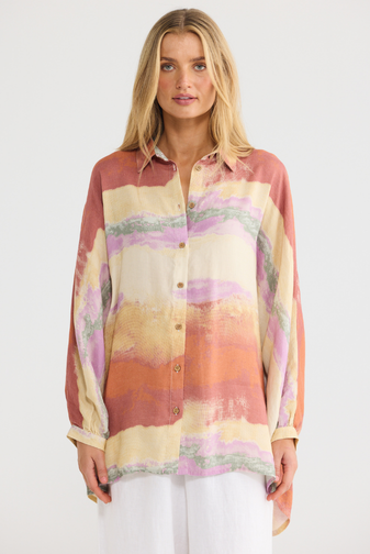 Shanty-MilanoShirt-SandDunes-SH26326-4princessbazaar1