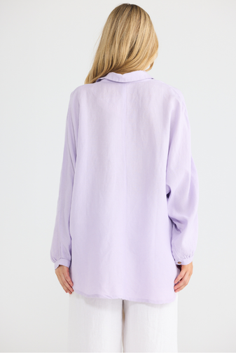 Shanty-MilanoShirtLavender-SH26326-9princessbazaar1