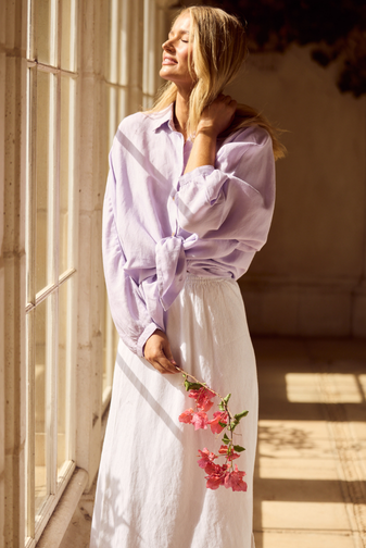 Shanty-MilanoShirtLavender-SH26326-9princessbazaar1