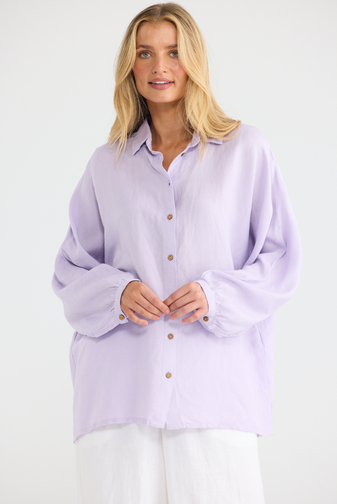 Shanty-MilanoShirtLavender-SH26326-9princessbazaar1