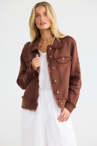 Shanty-MonzaJacket-ChocolateLinen-SH26345-4princessbazaar1