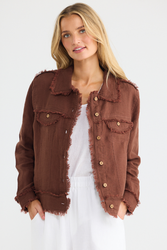 Shanty-MonzaJacket-ChocolateLinen-SH26345-4princessbazaar1