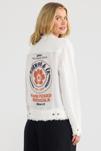 Shanty-MonzaJacket-HandPickedBotanicals-SH26345-1princessbazaar1