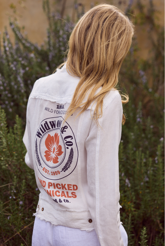 Shanty-MonzaJacket-HandPickedBotanicals-SH26345-1princessbazaar1