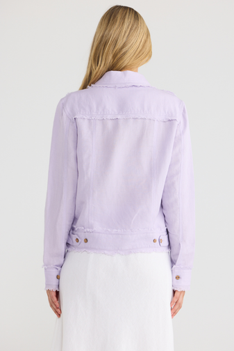 Shanty-MonzaJacket-Lavender-SH26345-5princessbazaar2