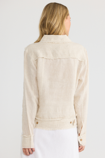 Shanty-MonzaJacket-NaturalLinen-SH26345-4princessbazaar2