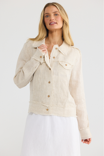 Shanty-MonzaJacket-NaturalLinen-SH26345-4princessbazaar2