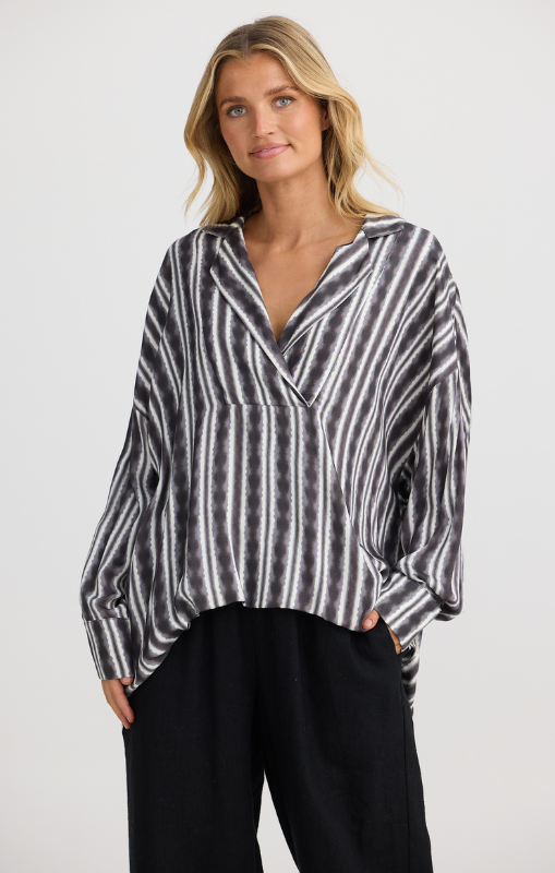 Shanty-PeruBlouse-Antonio-SH25013-2princessbazaar1